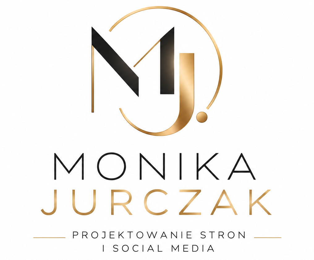 monikajurczak.pl