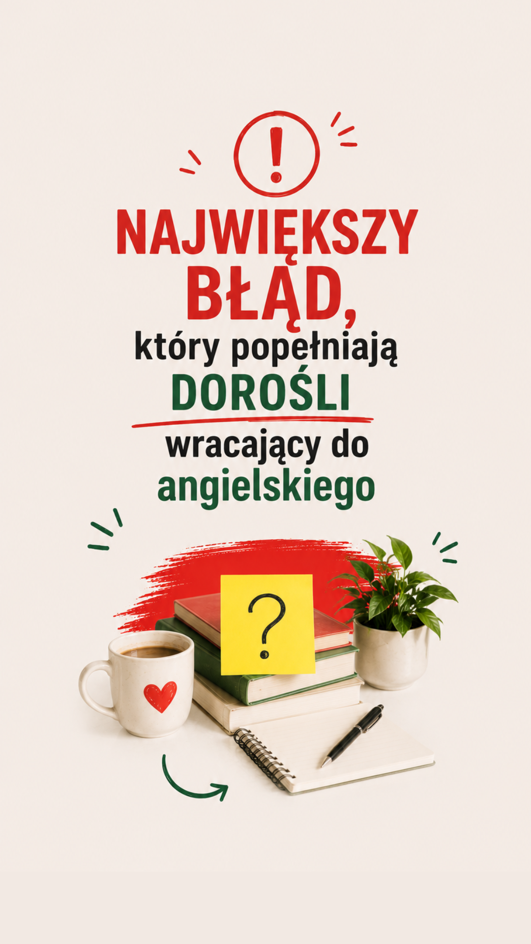 Grafika AI — kreacja 1