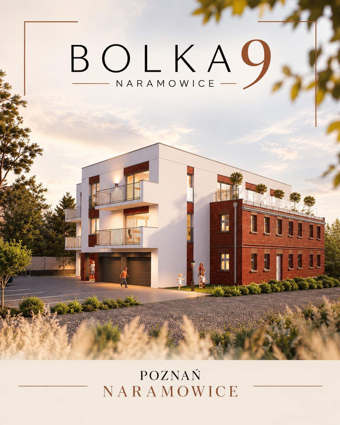 Grafika AI — kreacja 5