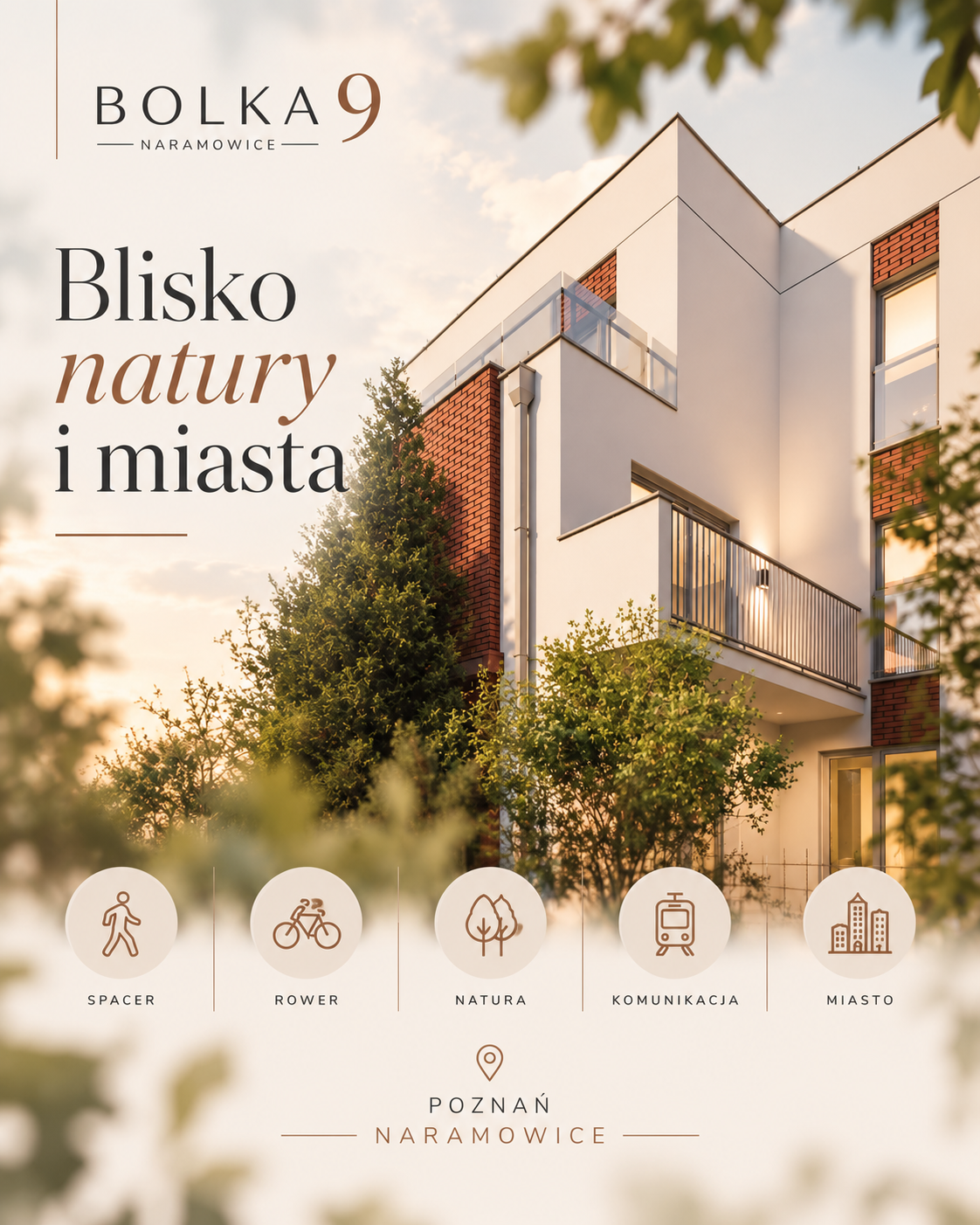 Grafika AI — kreacja 4