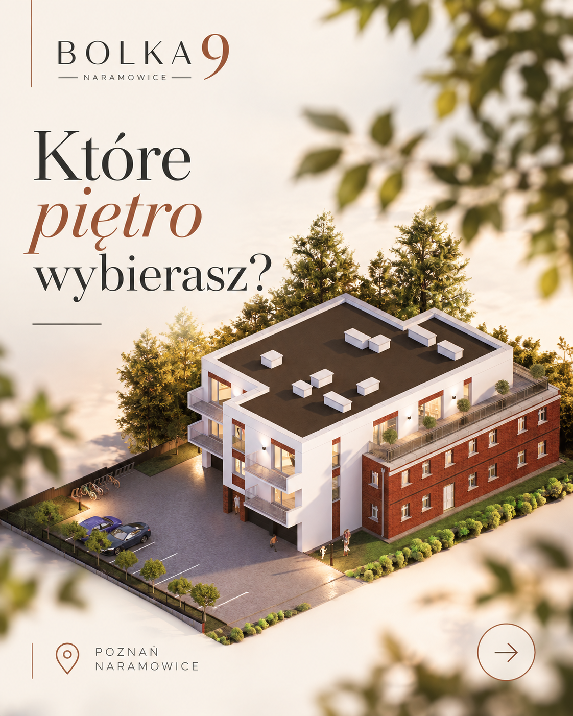 Grafika AI — kreacja 3
